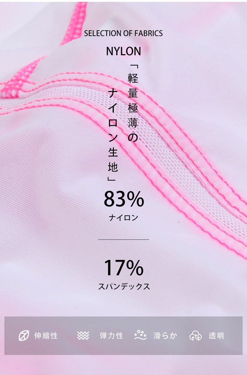 G-Station/�������ơ������ �����ʥ����� ���������ƥå� ����ѥ�� ���ѥ� ���˿��� �ӥ��˷������०���� �����०���� ��� �������� Ʃ�� ���ѥ�