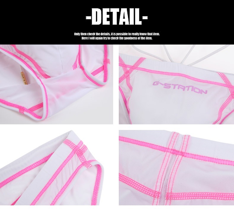 G-Station/�������ơ������ �����ʥ����� ���������ƥå� ����ѥ�� ���ѥ� ���˿��� �ӥ��˷������०���� �����०���� ��� �������� Ʃ�� ���ѥ�