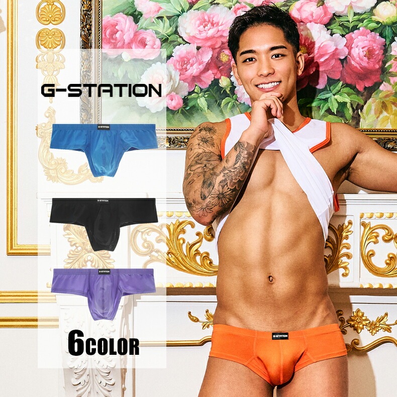 �ܥ������ѥ�� ���  G-Station/�������ơ������ HIP FIT!!  �������ϡ����ݡ��ĥ��ȥ�å� ���硼�ȥ�󥺥ܥ������ѥ�� �̵��� ���ȥ�å� Ω��˥�� �ߥ˥�󥺥ܥ����� �����饤��