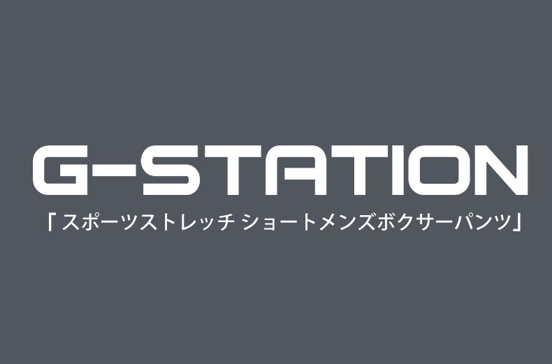 �ܥ������ѥ�� ���  G-Station/�������ơ������ HIP FIT!!  �������ϡ����ݡ��ĥ��ȥ�å� ���硼�ȥ�󥺥ܥ������ѥ�� �̵��� ���ȥ�å� Ω��˥�� �ߥ˥�󥺥ܥ����� �����饤��