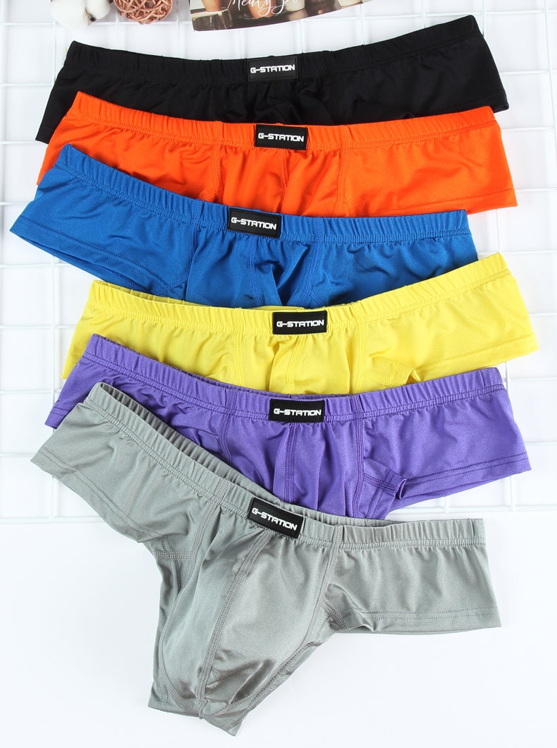 �ܥ������ѥ�� ���  G-Station/�������ơ������ HIP FIT!!  �������ϡ����ݡ��ĥ��ȥ�å� ���硼�ȥ�󥺥ܥ������ѥ�� �̵��� ���ȥ�å� Ω��˥�� �ߥ˥�󥺥ܥ����� �����饤��