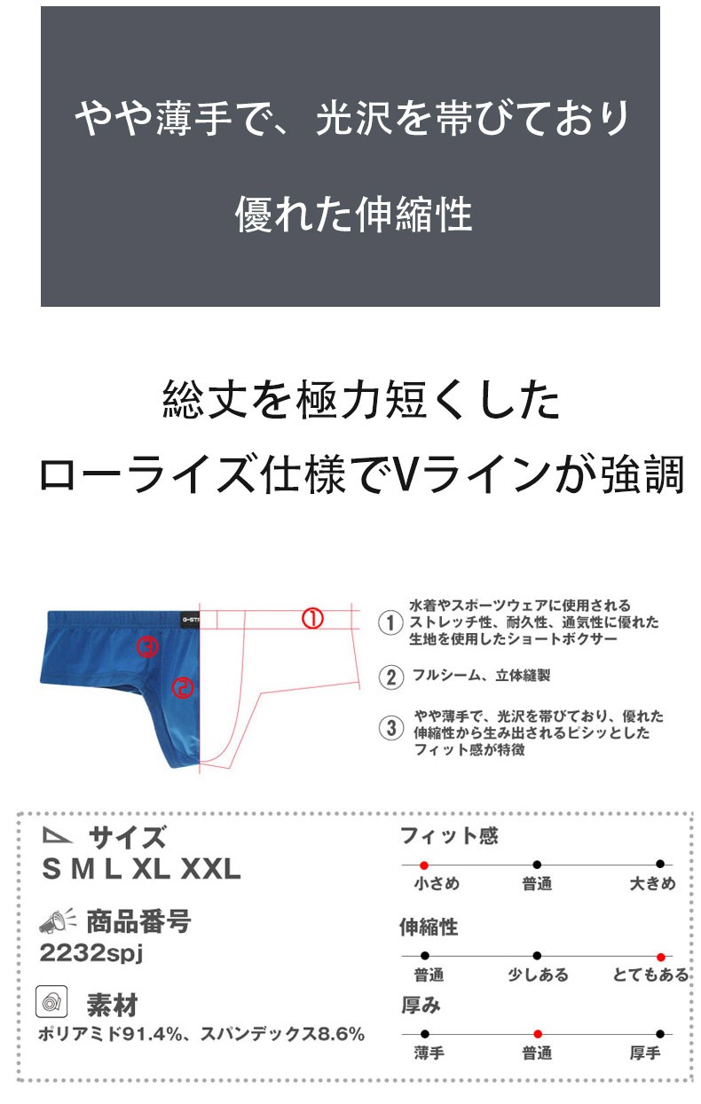 �ܥ������ѥ�� ���  G-Station/�������ơ������ HIP FIT!!  �������ϡ����ݡ��ĥ��ȥ�å� ���硼�ȥ�󥺥ܥ������ѥ�� �̵��� ���ȥ�å� Ω��˥�� �ߥ˥�󥺥ܥ����� �����饤��