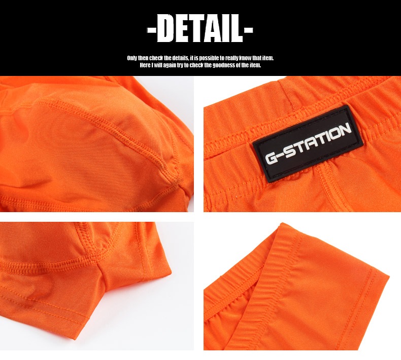 �ܥ������ѥ�� ���  G-Station/�������ơ������ HIP FIT!!  �������ϡ����ݡ��ĥ��ȥ�å� ���硼�ȥ�󥺥ܥ������ѥ�� �̵��� ���ȥ�å� Ω��˥�� �ߥ˥�󥺥ܥ����� �����饤��