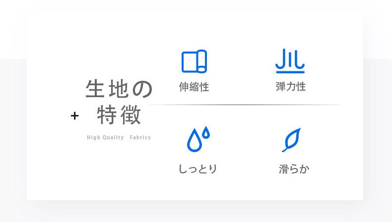 18���ޤ�30��OFF���ܥ������ѥ�� ��� G-Station/�������ơ������ ���ƥ�Ĵ���ȥ�å� �֥�å��٥�� �ܥ������ѥ�� ��󥺥ܥ������ѥ�� ��� �������� Ω��˥�� �����饤�� ��å��� ���� �� �������㥹 Ʃ��