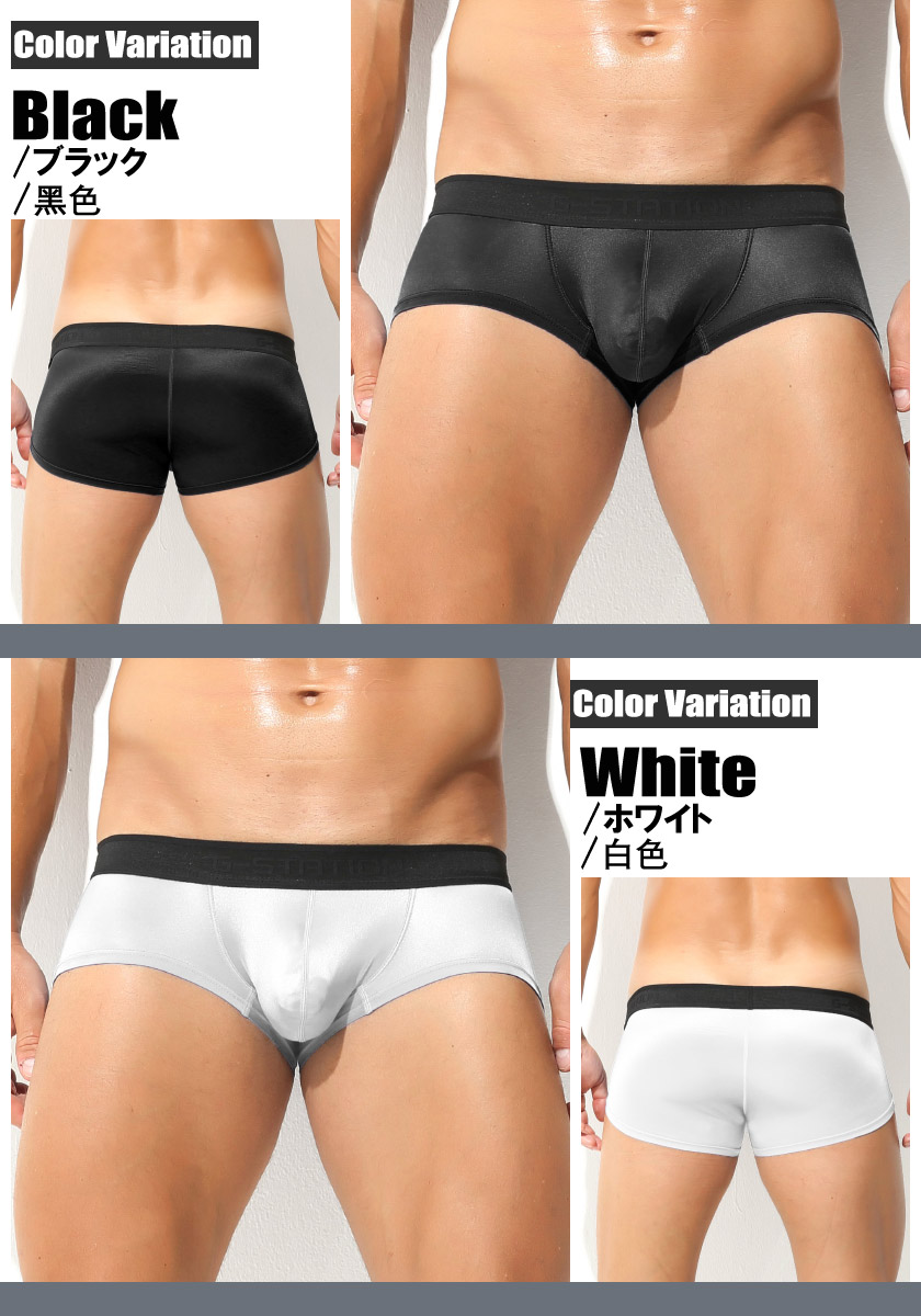 18���ޤ�30��OFF���ܥ������ѥ�� ��� G-Station/�������ơ������ ���ƥ�Ĵ���ȥ�å� �֥�å��٥�� �ܥ������ѥ�� ��󥺥ܥ������ѥ�� ��� �������� Ω��˥�� �����饤�� ��å��� ���� �� �������㥹 Ʃ��