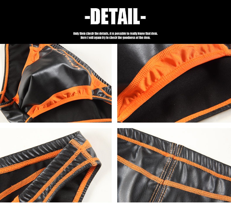 G-Station/ơ ե쥶 եΩ˥ ѥ ѥ ˿ ӥ˷० ०   ѥ