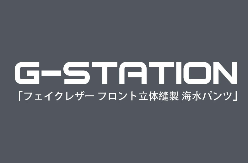G-Station/ơ ե쥶 եΩ˥ ѥ ѥ ˿ ӥ˷० ०   ѥ