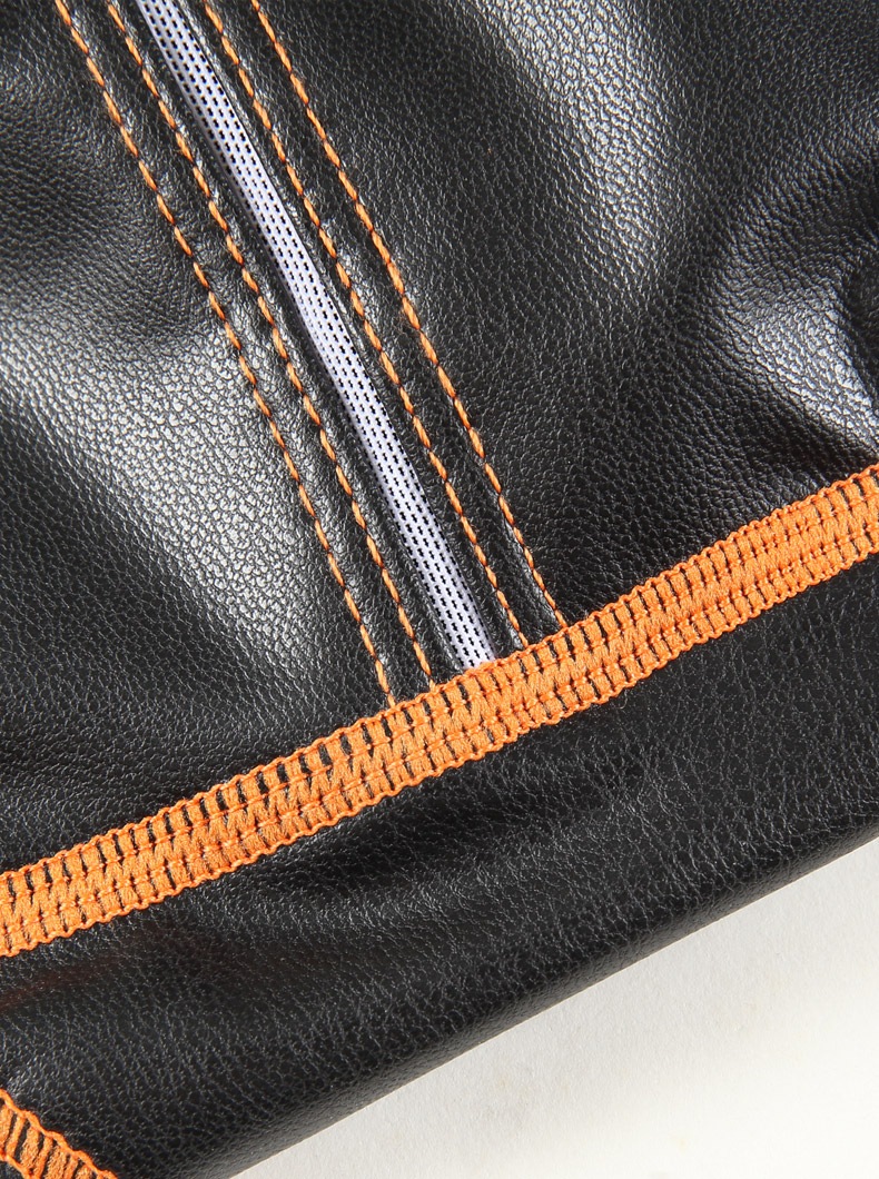 G-Station/ơ ե쥶 եΩ˥ ѥ ѥ ˿ ӥ˷० ०   ѥ