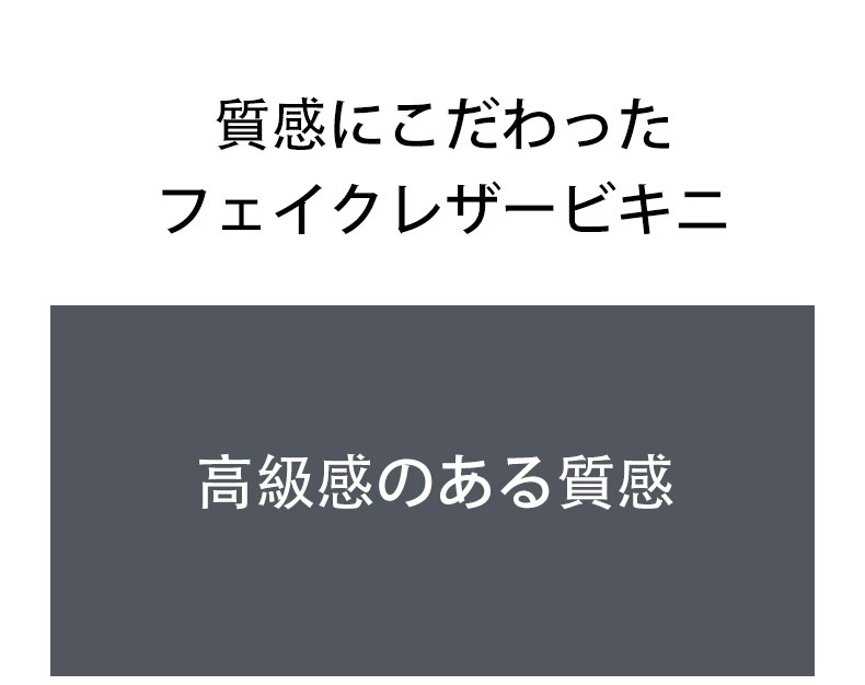 G-Station/ơ ե쥶 եΩ˥ ѥ ѥ ˿ ӥ˷० ०   ѥ