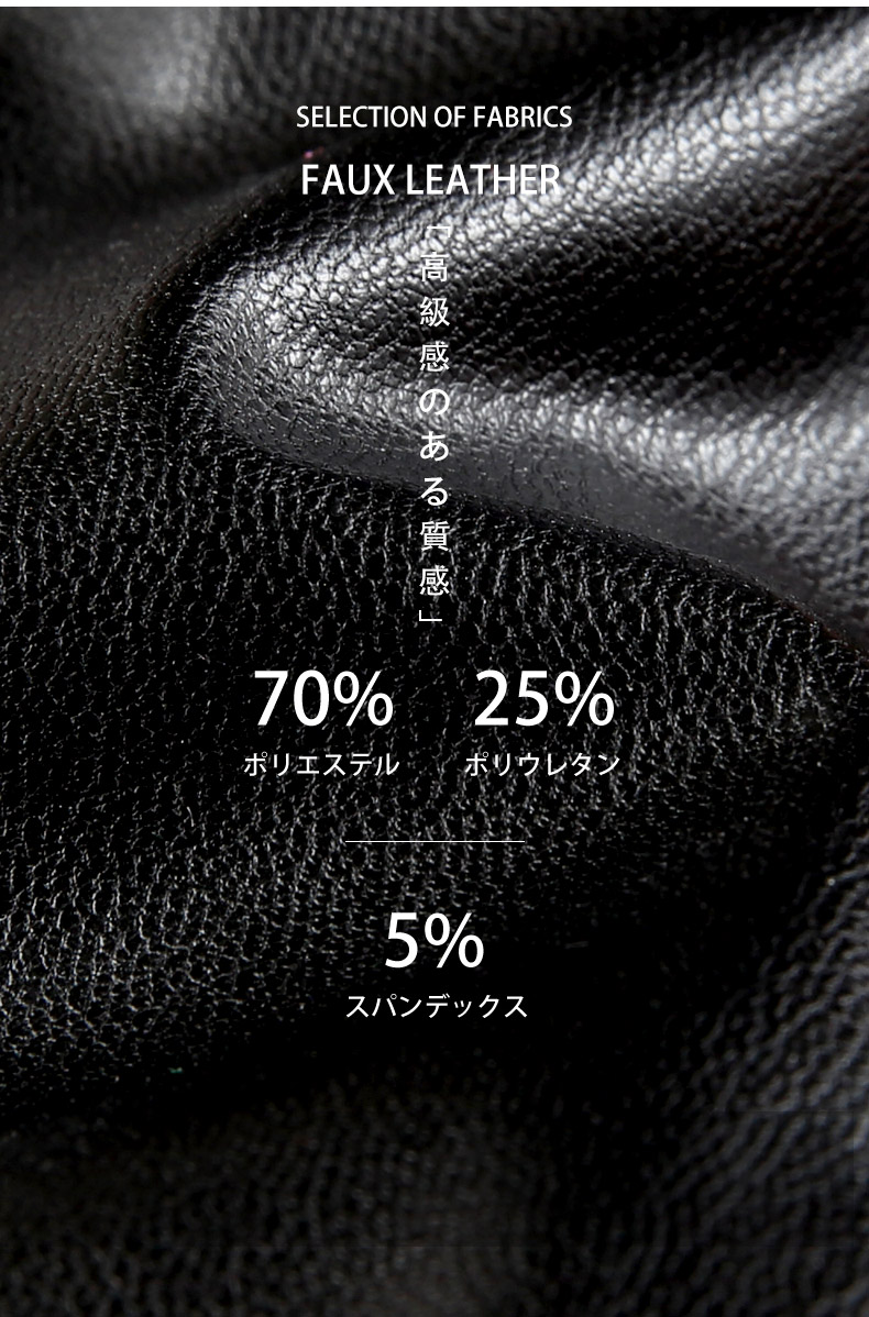 G-Station/ơ ե쥶 եΩ˥ ѥ ѥ ˿ ӥ˷० ०   ѥ