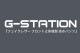 G-Station/ơ ե쥶 եΩ˥ ѥ ѥ ˿ ӥ˷० ०   ѥ