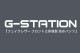 G-Station/ơ ե쥶 եΩ˥ ѥ ѥ ˿ ӥ˷० ०   ѥ