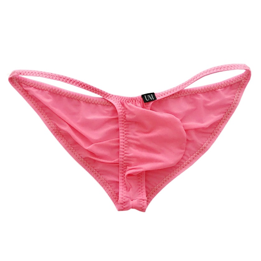 󥺥ӥ ֥꡼ UNDER MOON/ࡼ Хåࡡ륯 ȾƩ ̵ Ω˥ ӥ˥֥꡼ 塡󥺡ѥġ եХå