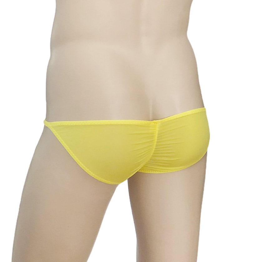 󥺥ӥ ֥꡼ UNDER MOON/ࡼ Хåࡡ륯 ȾƩ ̵ Ω˥ ӥ˥֥꡼ 塡󥺡ѥġ եХå