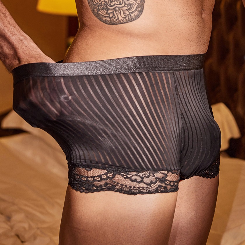 ��󥺥ܥ����� DEEP NOVA/�ǥ����ץΥ�  ���ȥ饤�� ���� Ʃ�� �졼������������ �ܥ����� �ܥ������ѥ�� �������� ���