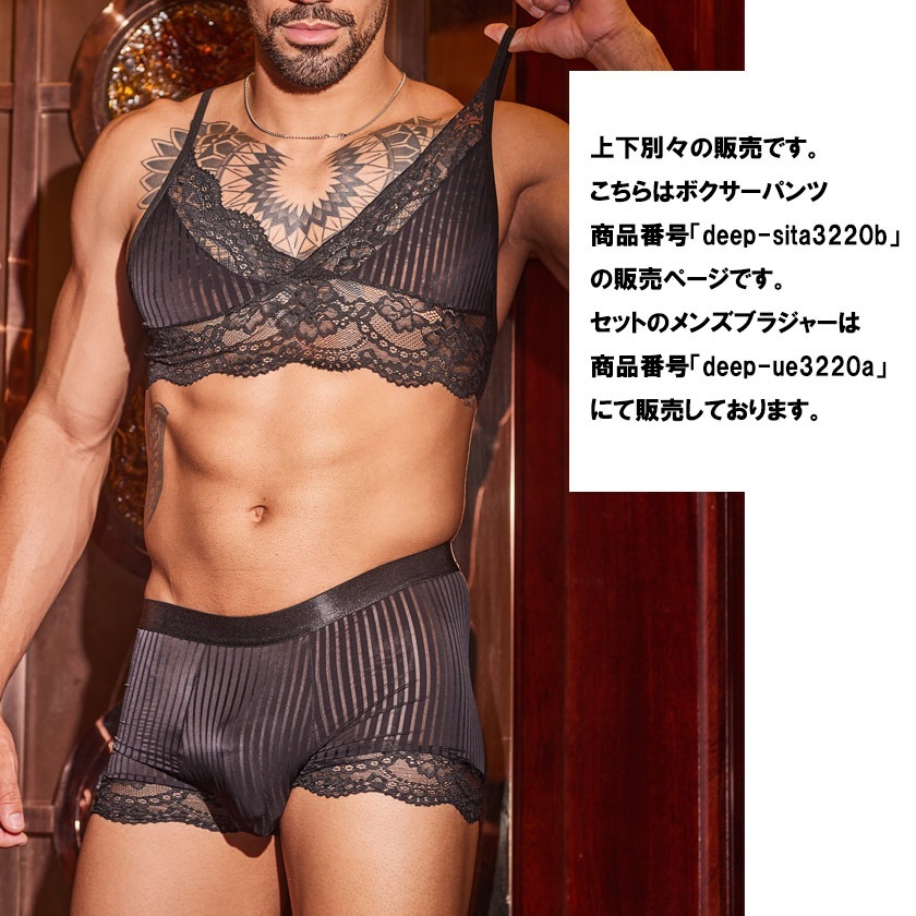 ��󥺥ܥ����� DEEP NOVA/�ǥ����ץΥ�  ���ȥ饤�� ���� Ʃ�� �졼������������ �ܥ����� �ܥ������ѥ�� �������� ���