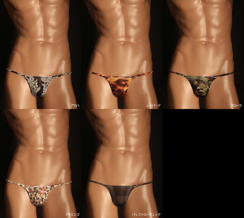 LL������ TM���쥯����� TxM original Variety of patterns �ϥ�̵�����㡼�� HB �ӥ��� �������� ��� �ѥ�� �������� ���˥ޥ� �ե����� �ץ��� �� �ꥪ�Хå�
