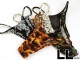 LL������ TM���쥯����� TxM original Variety of patterns �ϥ�̵�����㡼�� HB �ӥ��� �������� ��� �ѥ�� �������� ���˥ޥ� �ե����� �ץ��� �� �ꥪ�Хå�
