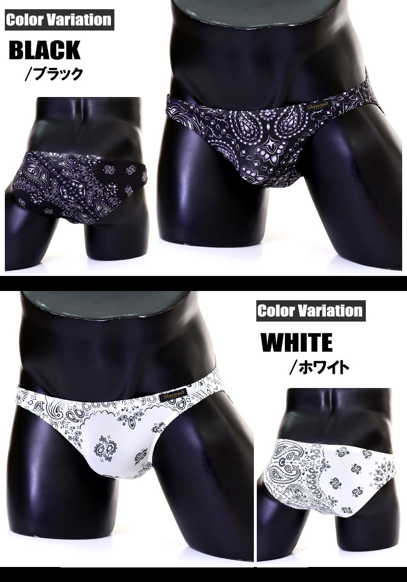 ��󥺥ӥ��ˡ�Gravevault/���쥤�֥ܡ���ȡ�MASK Bikini ��� �ӥ��� �ѥ�� �������� ������������� ��������