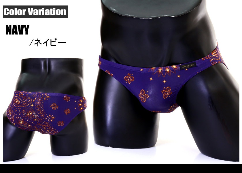 ��󥺥ӥ��ˡ�Gravevault/���쥤�֥ܡ���ȡ�MASK Bikini ��� �ӥ��� �ѥ�� �������� ������������� ��������