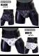 ��󥺥ӥ��ˡ�Gravevault/���쥤�֥ܡ���ȡ�MASK Bikini ��� �ӥ��� �ѥ�� �������� ������������� ��������