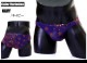 ��󥺥ӥ��ˡ�Gravevault/���쥤�֥ܡ���ȡ�MASK Bikini ��� �ӥ��� �ѥ�� �������� ������������� ��������