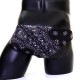 ��󥺥ӥ��ˡ�Gravevault/���쥤�֥ܡ���ȡ�MASK Bikini ��� �ӥ��� �ѥ�� �������� ������������� ��������