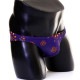 ��󥺥ӥ��ˡ�Gravevault/���쥤�֥ܡ���ȡ�MASK Bikini ��� �ӥ��� �ѥ�� �������� ������������� ��������