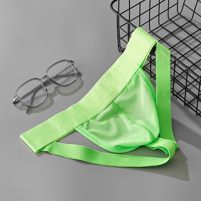 GTOPX/�����ƥ��������ԡ����å��� ��å��� Y�Хå� ����å����ȥ�å� Ω��˥�� �������塡��󥺡��ѥ�ġ��������� Ʃ��