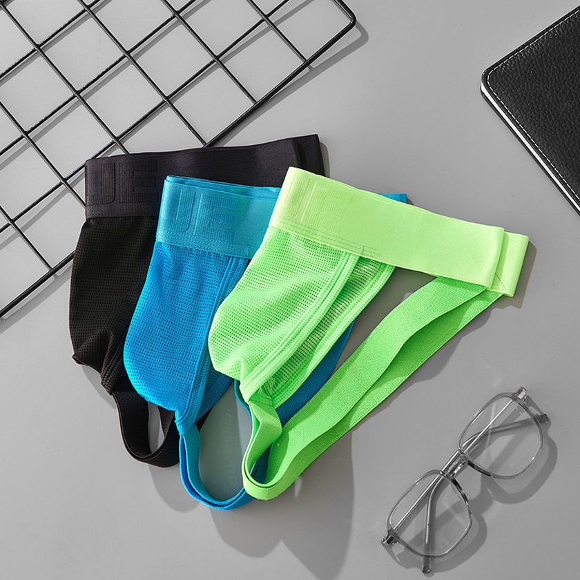 GTOPX/�����ƥ��������ԡ����å��� ��å��� Y�Хå� ����å����ȥ�å� Ω��˥�� �������塡��󥺡��ѥ�ġ��������� Ʃ��