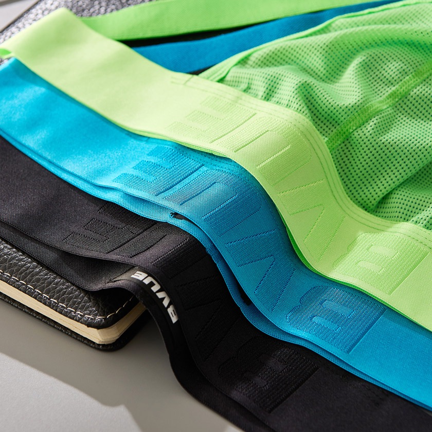 GTOPX/�����ƥ��������ԡ����å��� ��å��� Y�Хå� ����å����ȥ�å� Ω��˥�� �������塡��󥺡��ѥ�ġ��������� Ʃ��