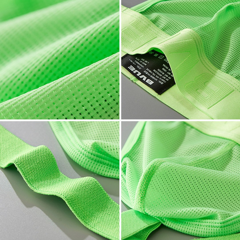 GTOPX/�����ƥ��������ԡ����å��� ��å��� Y�Хå� ����å����ȥ�å� Ω��˥�� �������塡��󥺡��ѥ�ġ��������� Ʃ��