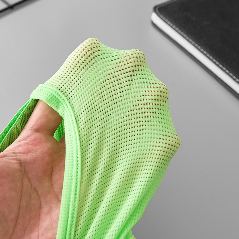 GTOPX/�����ƥ��������ԡ����å��� ��å��� Y�Хå� ����å����ȥ�å� Ω��˥�� �������塡��󥺡��ѥ�ġ��������� Ʃ��