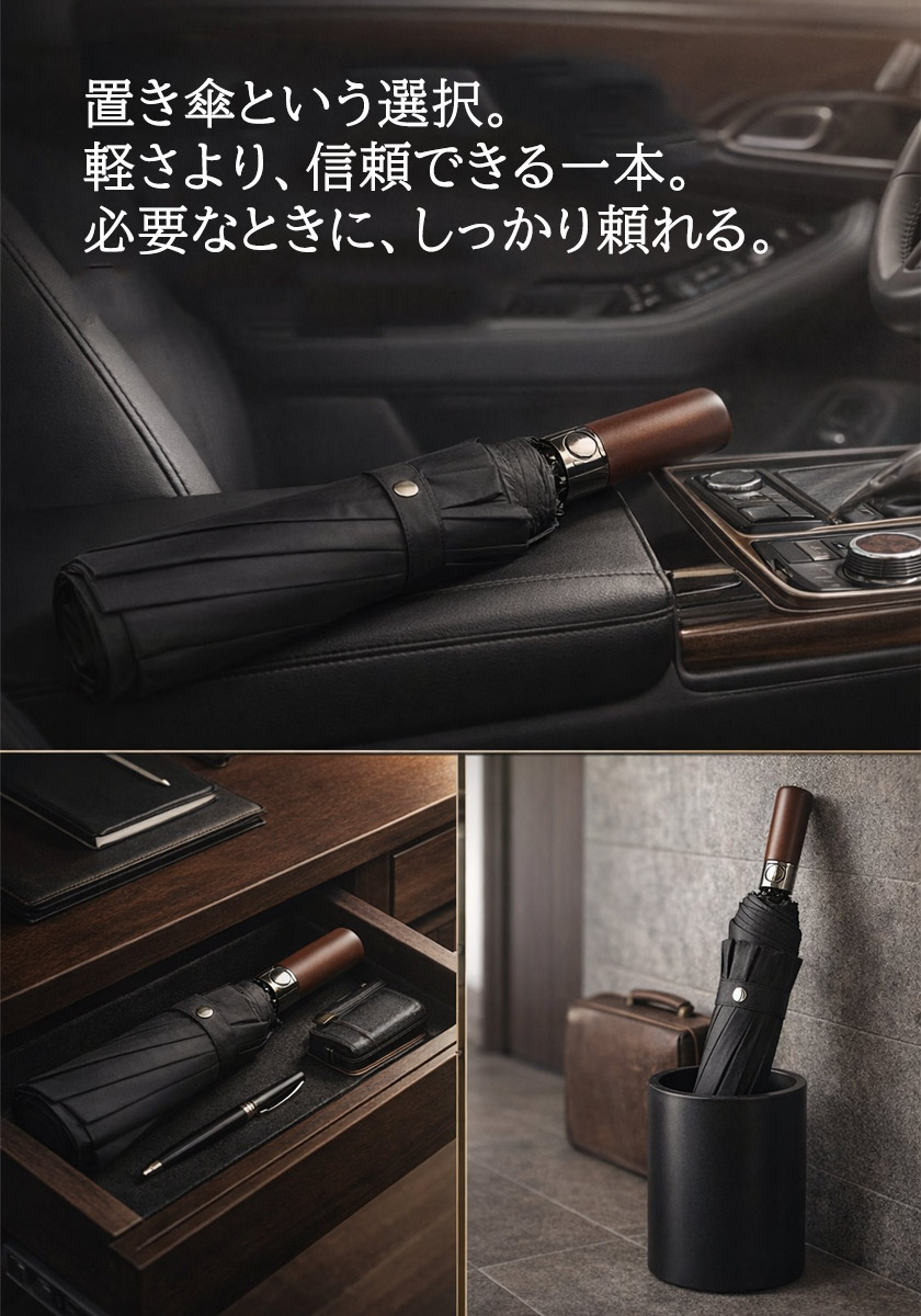 ����̵�� �ޤꤿ���߻� ��� ��Ƚ 10�ܹ� ��ư���� �������� �����б� ŷ���ڥϥ�ɥ� ���ѵ� �ӥ��ͥ� �֤��� �礭�� ����� ���� ��鴶 �»� ��� �ץ쥼��� �̶�