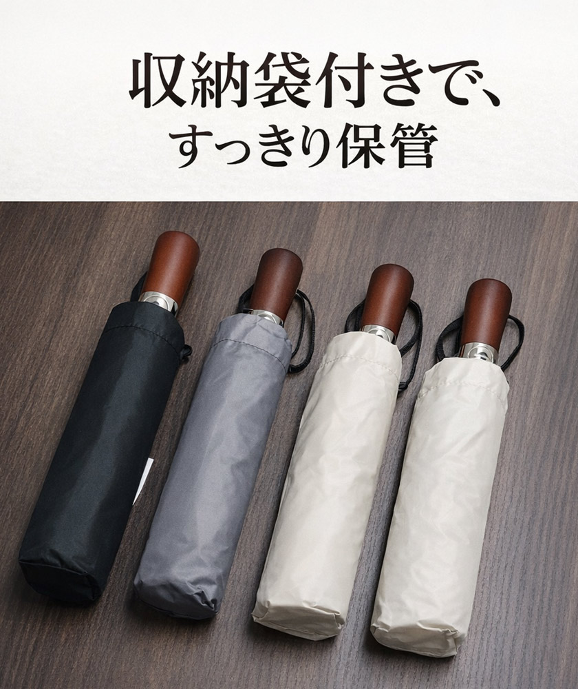 ����̵�� �ޤꤿ���߻� ��� ��Ƚ 10�ܹ� ��ư���� �������� �����б� ŷ���ڥϥ�ɥ� ���ѵ� �ӥ��ͥ� �֤��� �礭�� ����� ���� ��鴶 �»� ��� �ץ쥼��� �̶�
