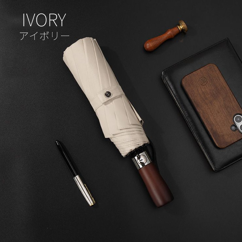 ����̵�� �ޤꤿ���߻� ��� ��Ƚ 10�ܹ� ��ư���� �������� �����б� ŷ���ڥϥ�ɥ� ���ѵ� �ӥ��ͥ� �֤��� �礭�� ����� ���� ��鴶 �»� ��� �ץ쥼��� �̶�