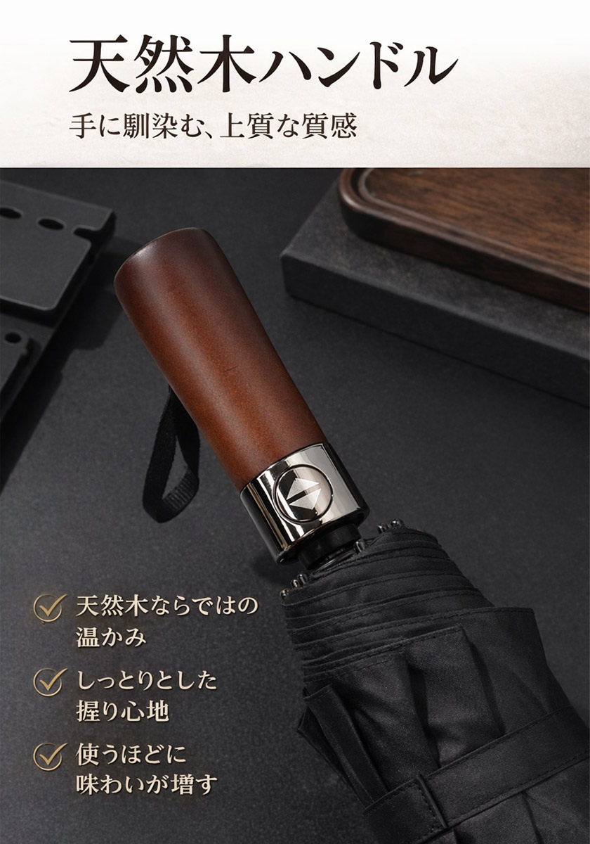 ����̵�� �ޤꤿ���߻� ��� ��Ƚ 10�ܹ� ��ư���� �������� �����б� ŷ���ڥϥ�ɥ� ���ѵ� �ӥ��ͥ� �֤��� �礭�� ����� ���� ��鴶 �»� ��� �ץ쥼��� �̶�