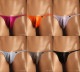 ��󥺥ӥ��� TM���쥯����� YKS ��ä��ꥷ�㡼�� HB swim style ��� �ӥ��� ���� �ѥ�� ������������� TM Collection