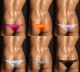 ��󥺥ӥ��� TM���쥯����� YKS ��ä��ꥷ�㡼�� HB swim style ��� �ӥ��� ���� �ѥ�� ������������� TM Collection