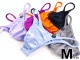 ��󥺥ӥ��� TM���쥯����� YKS ��ä��ꥷ�㡼�� HB swim style ��� �ӥ��� ���� �ѥ�� ������������� TM Collection