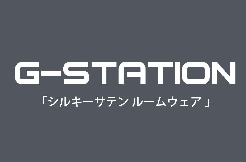��G-Station/�������ơ������ۥ��륭�����ƥ�Ĵ �����롼�०���� ����� �ȥåץ� ��餫 �饦��ɥͥå�