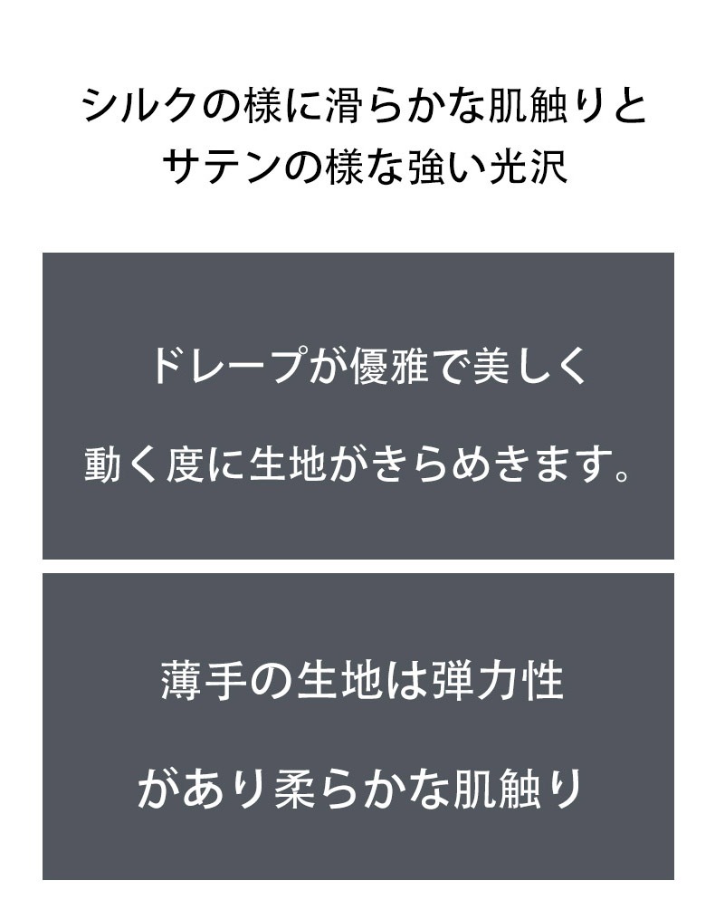 ��G-Station/�������ơ������ۥ��륭�����ƥ�Ĵ �����롼�०���� ����� �ȥåץ� ��餫 �饦��ɥͥå�