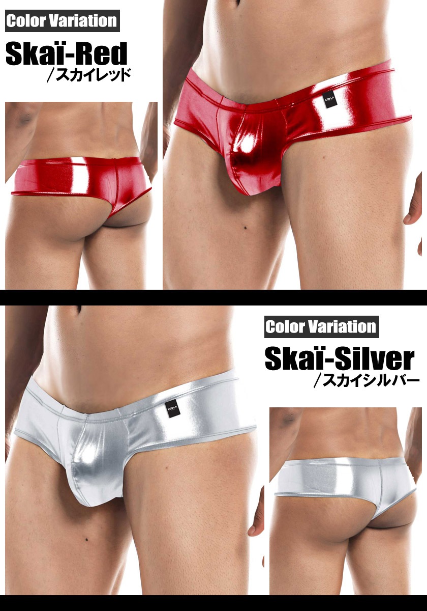 C4M/åȥե ܥѥġХ饨ƥƥ ܥѥġ塡󥺡ѥ ᥿å  ץ ϡեХå ߥ˥ܥѥġڥɡʥեȤʿ̤ʥסˡ