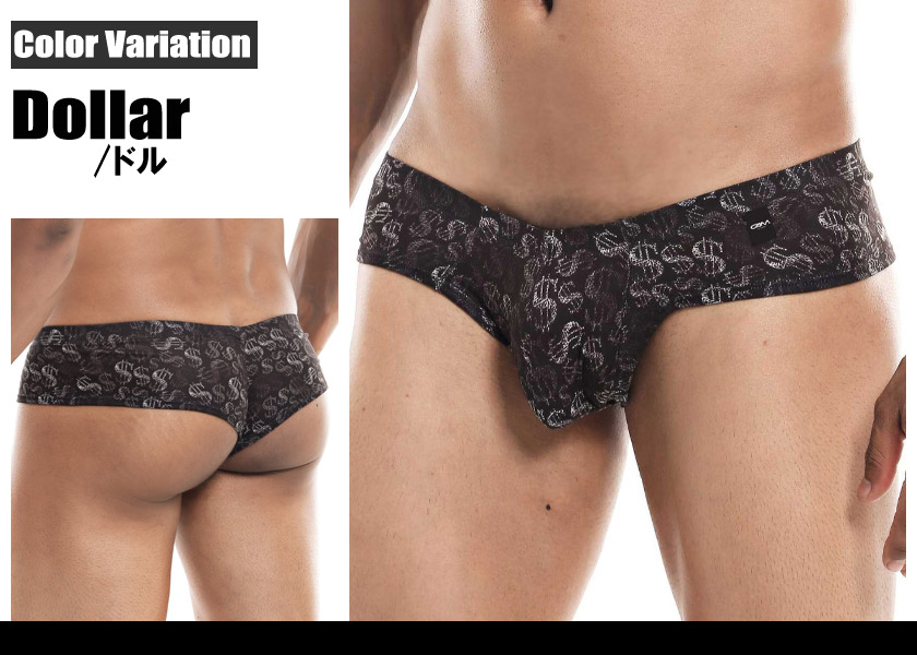 C4M/åȥե ܥѥġХ饨ƥƥ ܥѥġ塡󥺡ѥ ᥿å  ץ ϡեХå ߥ˥ܥѥġڥɡʥեȤʿ̤ʥסˡ