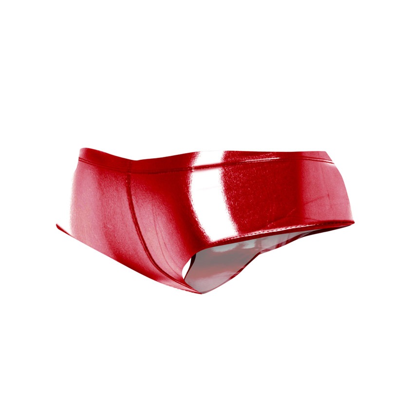 C4M/åȥե ܥѥġХ饨ƥƥ ܥѥġ塡󥺡ѥ ᥿å  ץ ϡեХå ߥ˥ܥѥġڥɡʥեȤʿ̤ʥסˡ