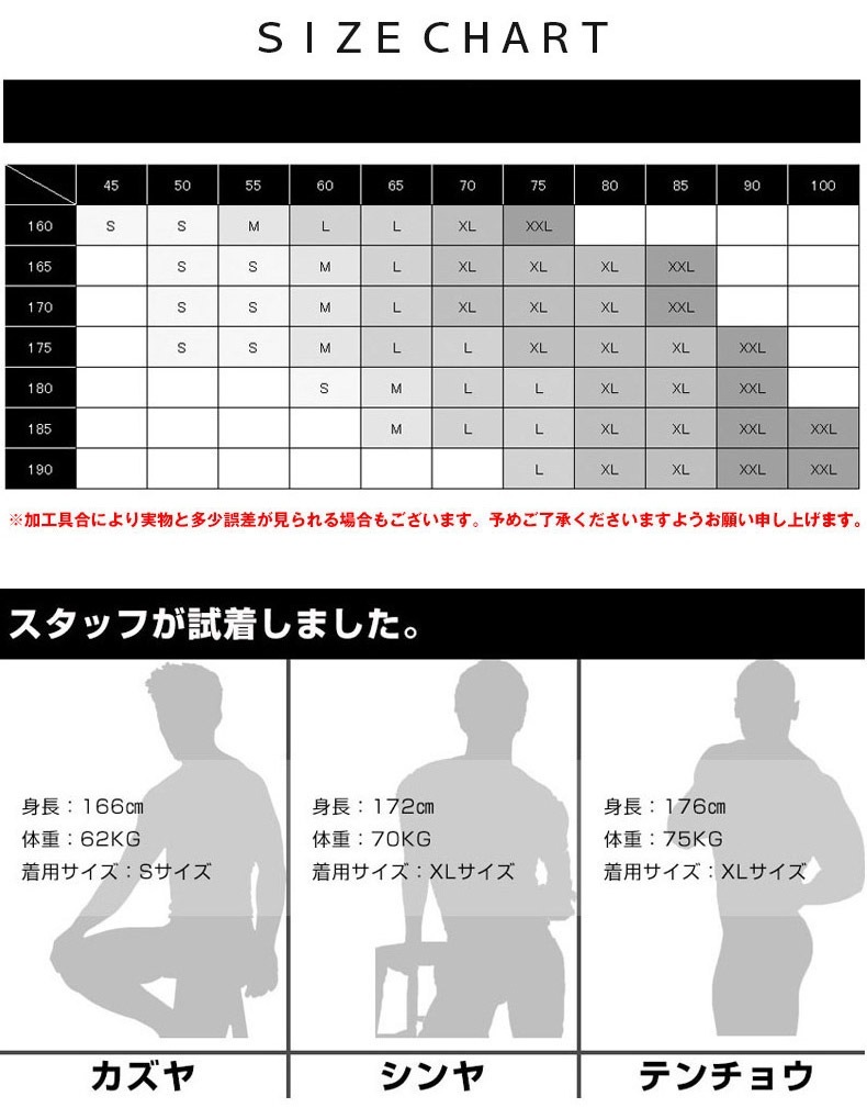 G-Station/ơ 륯󥹥ȥå ɥ饤 Ω˥  롼   Ʃ 󥺥ӥ