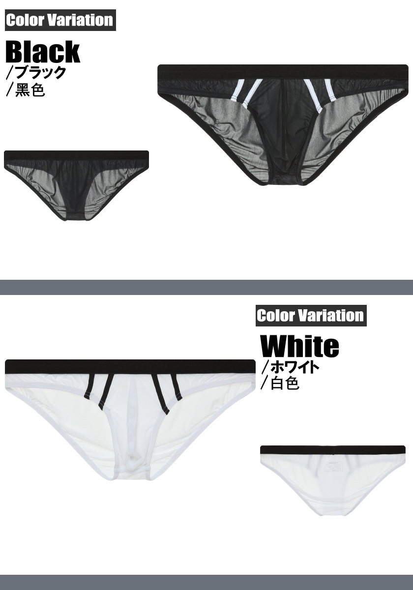 20ޤǥG-Station/ơ 륯󥹥ȥå ɥ饤 Ω˥  롼   Ʃ 󥺥ӥ
