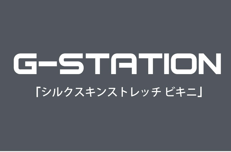 G-Station/ơ 륯󥹥ȥå ɥ饤 Ω˥  롼   Ʃ 󥺥ӥ