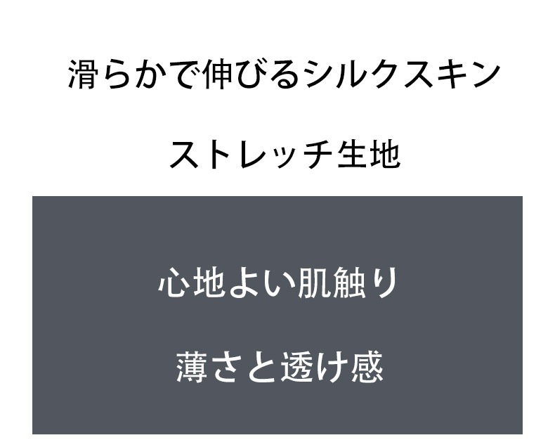 20ޤǥG-Station/ơ 륯󥹥ȥå ɥ饤 Ω˥  롼   Ʃ 󥺥ӥ