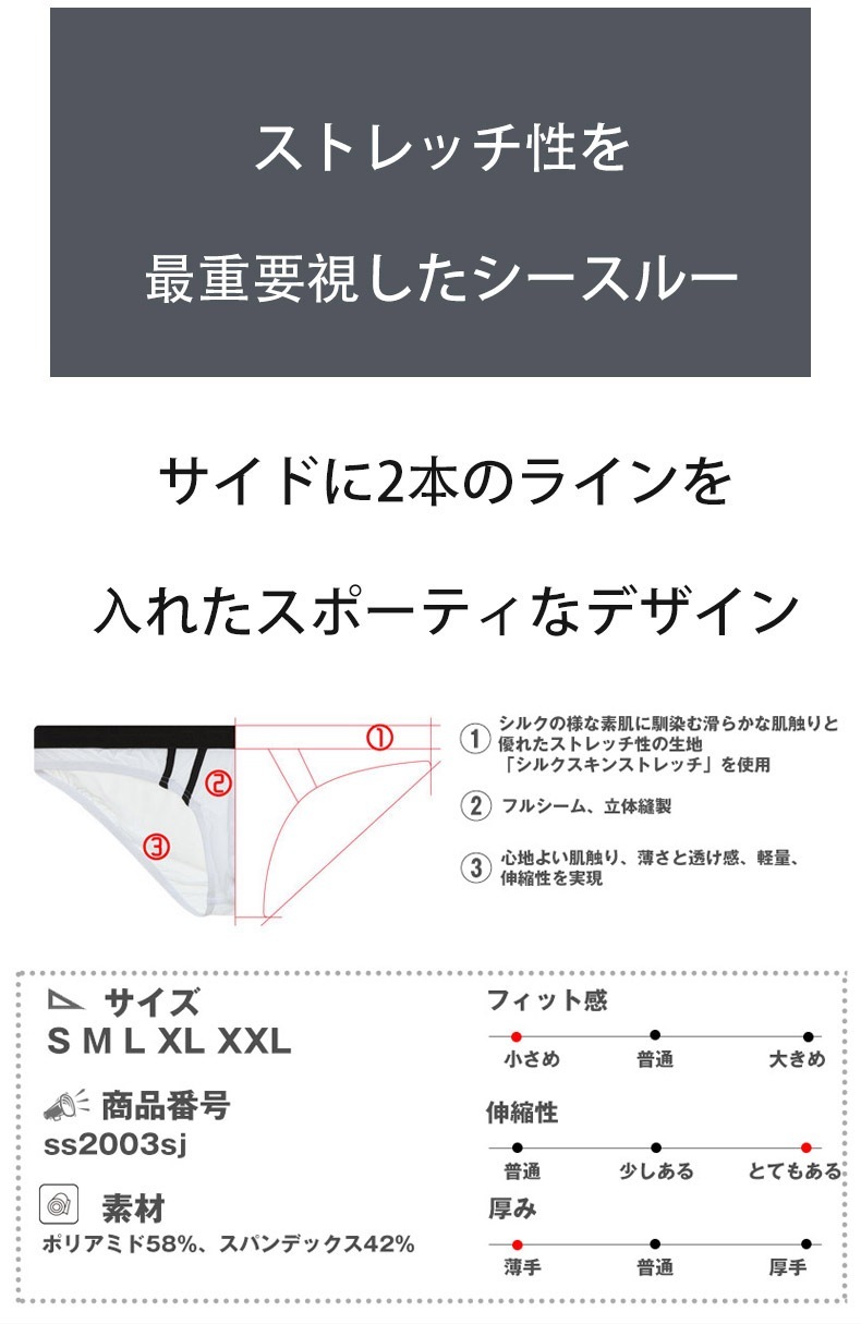20ޤǥG-Station/ơ 륯󥹥ȥå ɥ饤 Ω˥  롼   Ʃ 󥺥ӥ